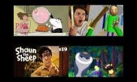 Thumbnail of up to faster 4 parison (4)