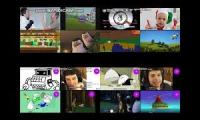 Thumbnail of up to faster 16 parison