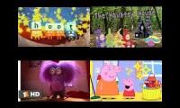 Thumbnail of Up to Faster Quadparison
