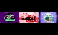 Thumbnail of klasky csupo sound zooopals effects