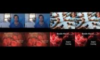 Thumbnail of nMan1, EMF, blood, nMan3