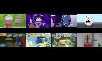 Thumbnail of Sparta Extended Remix Eightparison 9
