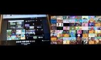 Thumbnail of Up to Faster 256 Parison