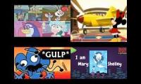 Thumbnail of up to faster 39 parison