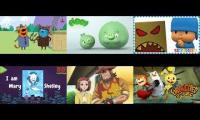Thumbnail of up to faster 6 parison