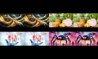 Thumbnail of injuries, pineapple, kidneys, AI