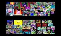 Thumbnail of Mashup the gummy bear song nuevo