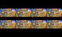 Thumbnail of அதிர்ஷ்டம் யாருக்கு 27.10.2026 இன்றைய ராசி பலன்