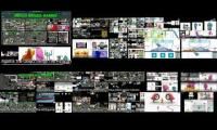 Thumbnail of (A.K.A Pocoyo All On One 53.75) Pocoyo All On One 53.5 (FINAL)