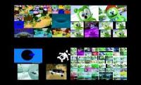 Thumbnail of Mashup the gummy bear song