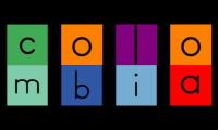 Thumbnail of Have Fun Teaching Word Colombia