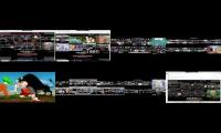 Thumbnail of Up To Faster 232 parison