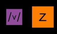 Thumbnail of Have Fun Teaching Word Venezuela
