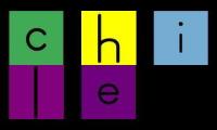 Thumbnail of Have Fun Teaching Word Chile