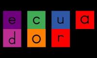 Thumbnail of Have Fun Teaching Word Ecuador