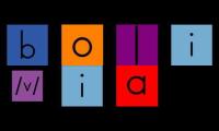 Thumbnail of Have Fun Teaching Word Bolivia