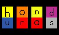 Thumbnail of Have Fun Teaching Word Honduras