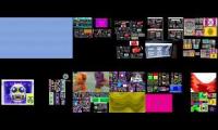 Thumbnail of INFINITY WAY TOO MANY KC EFFECTS #1S