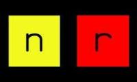 Thumbnail of Have Fun Teaching Word Nicaragua