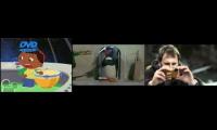 Thumbnail of little einsteins s1 ep01-12.mp4