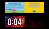 Thumbnail of Multipiracy ultimate collab