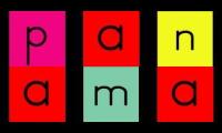 Thumbnail of Have Fun Teaching Word Panama