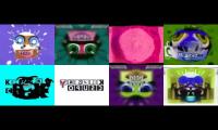 Thumbnail of Klasky Csupo Effects #1 Effects on synth