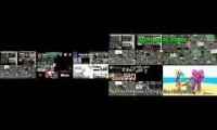 Thumbnail of (A.K.A The Pocoyo All On One 257.75) Pocoyo All On One 257.5 (FINAL)