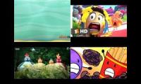 Thumbnail of Up to Faster 4 Parison