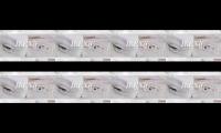 Thumbnail of :IRENIC: gray eyes subliminal (experimental)
