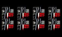 Thumbnail of FRIDAY THE 13TH: THE FINAL CHAPTER (c) 1984 Paramount Pictures Corporation. All rights reserved.