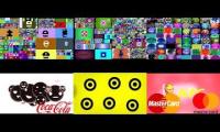 Thumbnail of Very turbo best animation logos nineparison too many