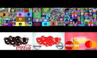 Thumbnail of Very turbo best animation logos nineparison too many
