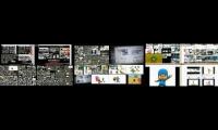 Thumbnail of (A.K.A Pocoyo All On One 256.75) Pocoyo All On One 256.5 (FINAL)