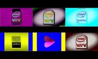 Thumbnail of 6 all intel logo history effects nineparison