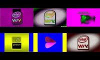 Thumbnail of 6 all intel logo history effects nineparison