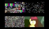 Thumbnail of (LOUD) Sparta Remixes KINGDOMPARISON