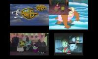 Thumbnail of Sparta Remixes Side-By-Side [TheLunalaRemixer Version] V276
