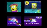 Thumbnail of [OVERTIME & Random House Edition] Giomar Carrión Sparta Remixes Quadparison V96