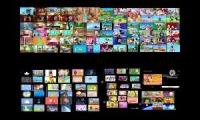 Thumbnail of Up To Faster 144 Parison
