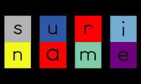 Thumbnail of Have Fun Teaching Word Suriname