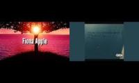 Thumbnail of I Want you to (Adrift and at Peace) Love Me