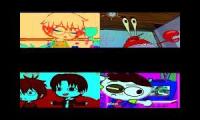 Thumbnail of THE EPICNESS OF 4 VIDEOS