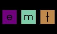 Thumbnail of Have Fun Teaching Word East Macedonia and Thrace