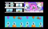 Thumbnail of up to faster alphablocks 10 remake