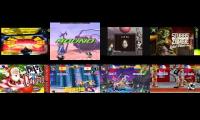 Thumbnail of MANH X-MEN (HAPICHAMATCHI)