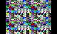 Thumbnail of gummy bear song long english superultimateparison