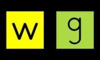 Thumbnail of Have Fun Teaching Word West Greece