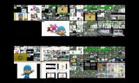 Thumbnail of pocoyo all on one 1018 v2 remake