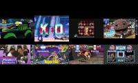 Thumbnail of CU DAM UY LUC LIEN NGAN HA CUA MIKE TYSON